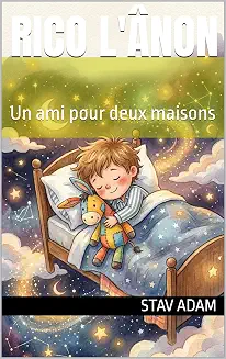 Rico L'Ânon