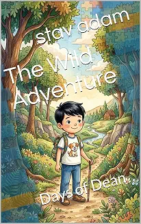 The Wild Adventure